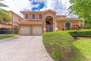 18822 SW 74th Ct, Cutler Bay, FL 33157, Sold 07/29/24