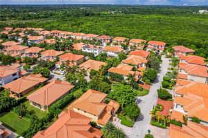 18822 SW 74th Ct, Cutler Bay, FL 33157, Sold 07/29/24