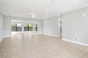 1008 Long Island Ave, Fort Lauderdale, FL 33312, Sold 09/16/24