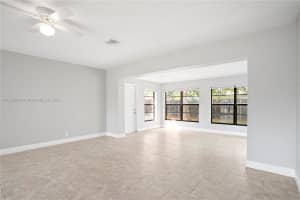 1008 Long Island Ave, Fort Lauderdale, FL 33312, Sold 09/16/24