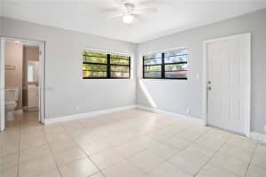 1008 Long Island Ave, Fort Lauderdale, FL 33312, Sold 09/16/24