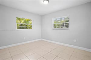 281 NW 104th St, Miami, FL 33150, Sold 04/23/25