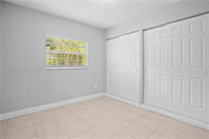 281 NW 104th St, Miami, FL 33150, Sold 04/23/25