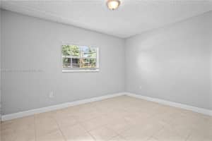 281 NW 104th St, Miami, FL 33150, Sold 04/23/25