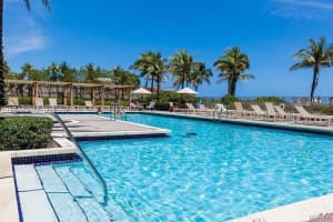 2080 S Ocean Dr APT 1702, Hallandale Beach, FL 33009, - MLS#A11590663