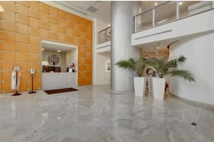 2080 S Ocean Dr APT 1702, Hallandale Beach, FL 33009, - MLS#A11590663