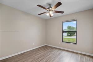 386 SW Majestic Terrace, Port St. Lucie, FL 34984, Sold 09/20/24