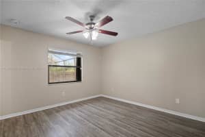 386 SW Majestic Terrace, Port St. Lucie, FL 34984, Sold 09/20/24