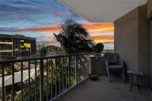 1965 S Ocean Dr #5m, Hallandale Beach, FL 33009, Sold 07/17/24