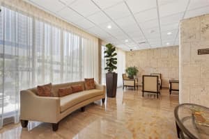 1965 S Ocean Dr #5m, Hallandale Beach, FL 33009, Sold 07/17/24