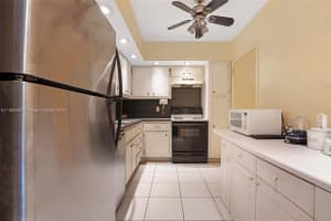 1965 S Ocean Dr #5m, Hallandale Beach, FL 33009, Sold 07/17/24