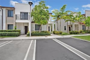 317 NE 208th Terrace #317, Miami, FL 33179, Sold 11/22/24