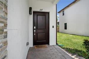 317 NE 208th Terrace #317, Miami, FL 33179, Sold 11/22/24