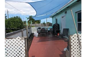 11824 SW 220th St, Miami, FL 33170, Sold 09/24/24