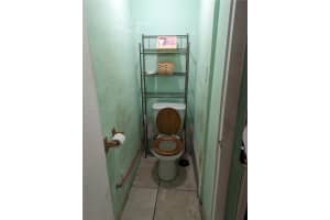11824 SW 220th St, Miami, FL 33170, Sold 09/24/24