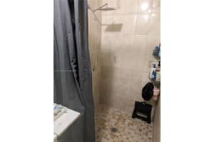 11824 SW 220th St, Miami, FL 33170, Sold 09/24/24