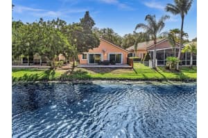 285 NW 100th Ave, Plantation, FL 33324, Sold 08/15/24