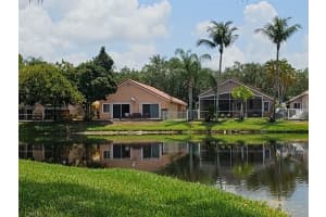 285 NW 100th Ave, Plantation, FL 33324, Sold 08/15/24