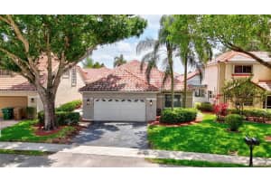 9224 Greenbrier Ct, Davie, FL 33328, Sold 06/28/24