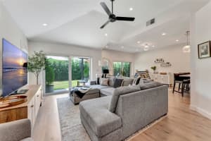 9224 Greenbrier Ct, Davie, FL 33328, Sold 06/28/24