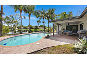 8561 SW 30th St, Davie, FL 33328, Sold 07/19/24