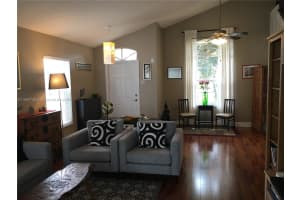 18151 NW 18th St, Pembroke Pines, FL 33029, Sold 12/20/24