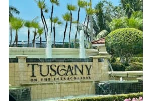 1103 Tuscany Way 1103, Boynton Beach