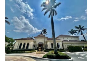 1103 Tuscany Way #1103, Boynton Beach, FL 33435, - MLS#A11590740