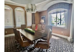 1103 Tuscany Way #1103, Boynton Beach, FL 33435, - MLS#A11590740
