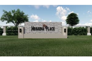 715 SE 17th Ave, Homestead, FL 33033, Sold 08/27/24