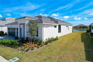 SW Arco Wy, Port St. Lucie, FL 34987, Sold 08/26/24