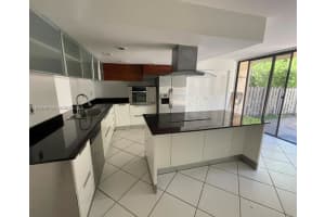 20577 NE 6th Ct, Miami, FL 33179, Sold 09/13/24