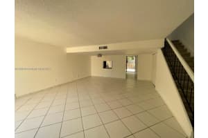 20577 NE 6th Ct, Miami, FL 33179, Sold 09/13/24