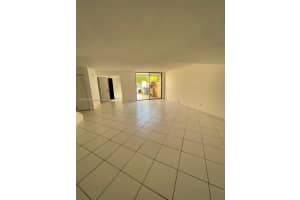 20577 NE 6th Ct, Miami, FL 33179, Sold 09/13/24