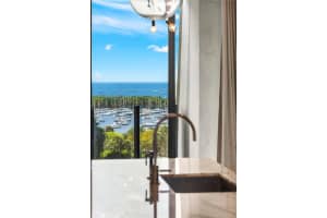 2831 S Bayshore Dr #804, Miami, FL 33133, Sold 08/05/24