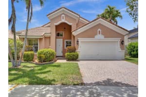 2930 SW 189th Terrace, Miramar, FL 33029, Sold 09/18/24