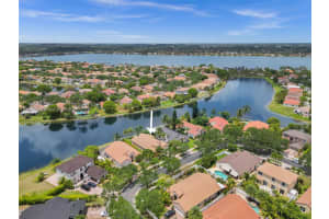 2930 SW 189th Terrace, Miramar, FL 33029, Sold 09/18/24