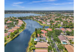 2930 SW 189th Terrace, Miramar, FL 33029, Sold 09/18/24