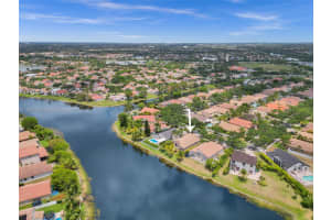 2930 SW 189th Terrace, Miramar, FL 33029, Sold 09/18/24
