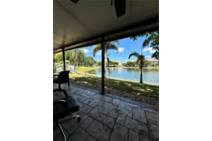 1356 NW 125th Terrace, Sunrise, FL 33323, Sold 08/30/24