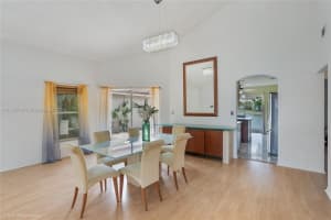 1356 NW 125th Terrace, Sunrise, FL 33323, Sold 08/30/24