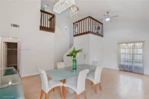 1356 NW 125th Terrace, Sunrise, FL 33323, Sold 08/30/24