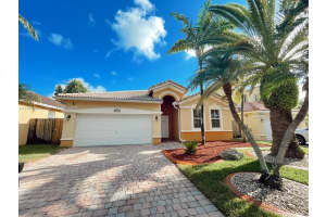 10841 SW 244th Terrace, Homestead, FL 33032, Sold 08/12/24