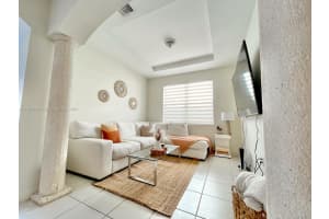 10841 SW 244th Terrace, Homestead, FL 33032, Sold 08/12/24