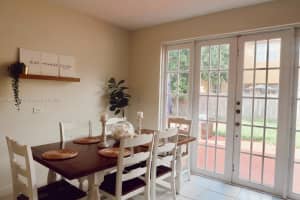 10841 SW 244th Terrace, Homestead, FL 33032, Sold 08/12/24