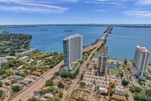 601 NE 36th St APT 3206, Miami, FL 33137, Sold 08/12/24