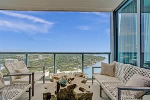 601 NE 36th St APT 3206, Miami, FL 33137, Sold 08/12/24