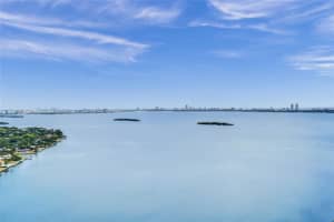 601 NE 36th St APT 3206, Miami, FL 33137, Sold 08/12/24