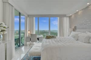 601 NE 36th St APT 3206, Miami, FL 33137, Sold 08/12/24