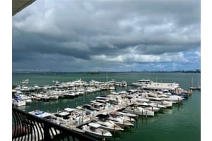 555 NE 15th St APT 610, Miami, FL 33132, Sold 04/22/25